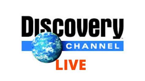 subscribe to discovery channel online